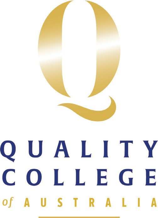 Qca vert(3)